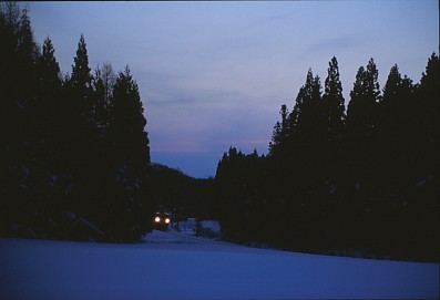 38 / 124