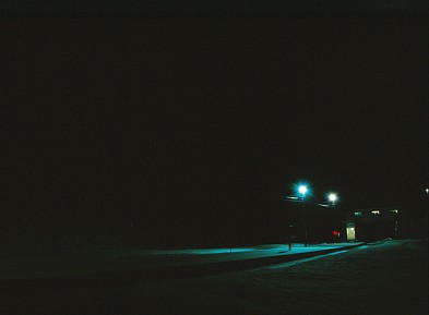 62 / 124