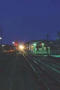 96 / 159